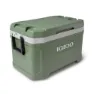 Igloo Coolers Arcon Latitude Eco 49l Steife Tragbare Kühlbox, Cool, 52 x 36 x 38cm