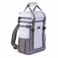 Igloo Coolers Ascent 7l Kühlrucksack Igloo Coolers Ascent 7l Kühlrucksack