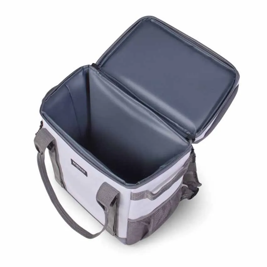 Igloo Coolers Ascent 7l Kühlrucksack, White, One Size Igloo Coolers Ascent 7l Kühlrucksack, White, One Size