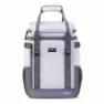 Igloo Coolers Ascent 7l Kühlrucksack, White, One Size