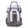 Igloo Coolers Ascent 7l Kühlrucksack, White, One Size
