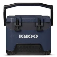 Igloo Coolers Bmx 25 23l Steife Tragbare Kühlbox Igloo Coolers Bmx 25 23l Steife Tragbare Kühlbox
