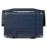 Igloo Coolers Bmx 25 23l Steife Tragbare Kühlbox, Dark blue / black, 51 x 33.5 x 41.5cm