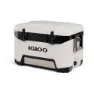 Igloo Coolers Bmx 49l Steife Tragbare Kühlbox, Marine, 66 x 42 x 43cm