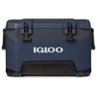 Igloo Coolers Bmx 52 49l Steife Tragbare Kühlbox Igloo Coolers Bmx 52 49l Steife Tragbare Kühlbox