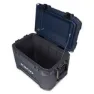 Igloo Coolers Bmx 52 49l Steife Tragbare Kühlbox, Dark blue / black, 66 x 41.5 x 42cm