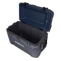 Igloo Coolers Bmx 72 68l Steife Tragbare Kühlbox Igloo Coolers Bmx 72 68l Steife Tragbare Kühlbox