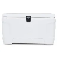 Igloo Coolers Contour 70 66l Steife Tragbare Kühlbox Igloo Coolers Contour 70 66l Steife Tragbare Kühlbox