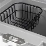 Igloo Coolers Imx 24 22l Steife Tragbare Kühlbox, White, One Size