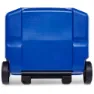 Igloo Coolers Laguna 16 15l Steife Tragbare Kühlbox, Blue, One Size