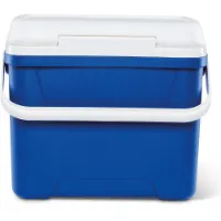 Igloo Coolers Laguna 28 26l Steife Tragbare Kühlbox Igloo Coolers Laguna 28 26l Steife Tragbare Kühlbox