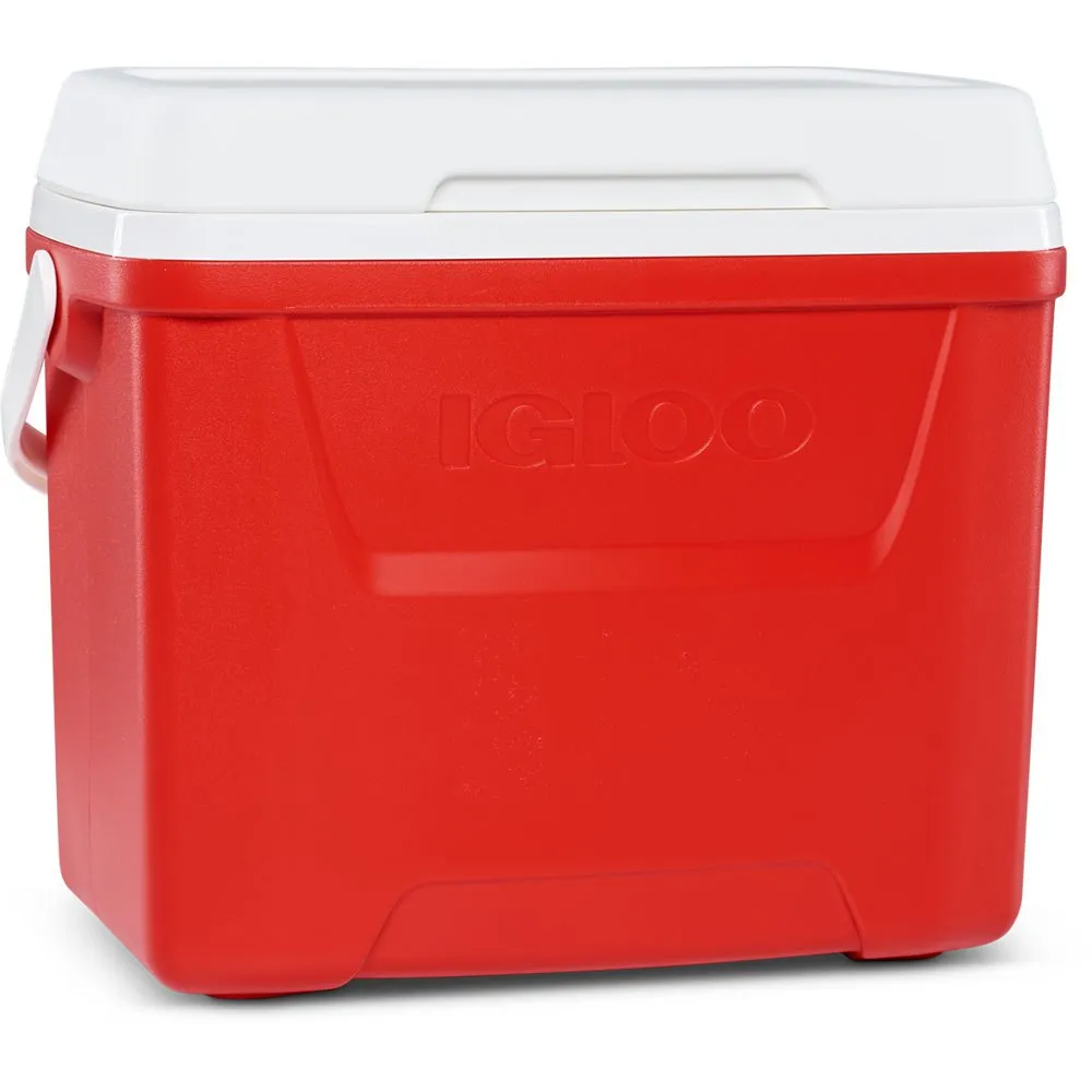 Igloo Coolers Laguna 28 26l Steife Tragbare Kühlbox Igloo Coolers Laguna 28 26l Steife Tragbare Kühlbox