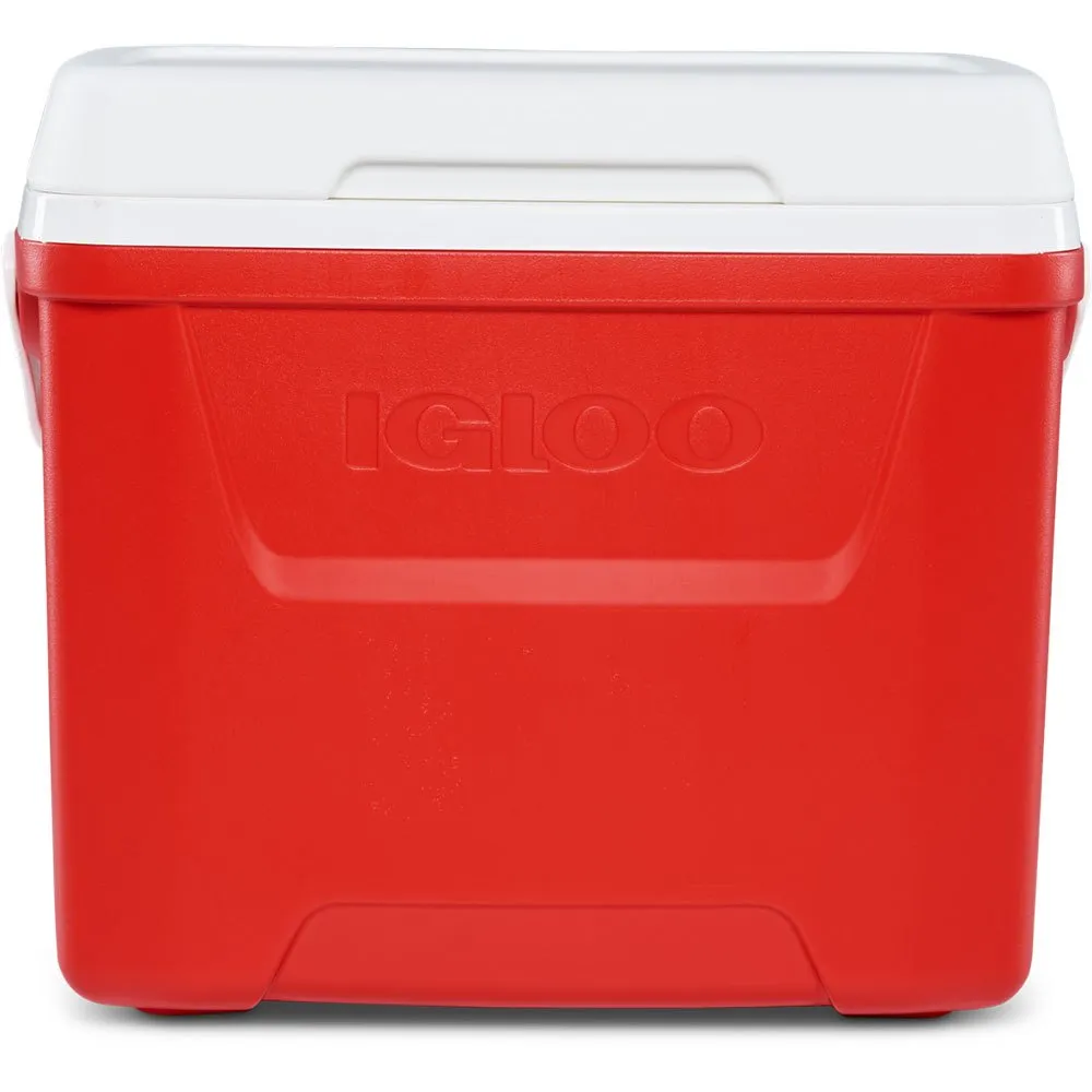 Igloo Coolers Laguna 28 26l Steife Tragbare Kühlbox Igloo Coolers Laguna 28 26l Steife Tragbare Kühlbox