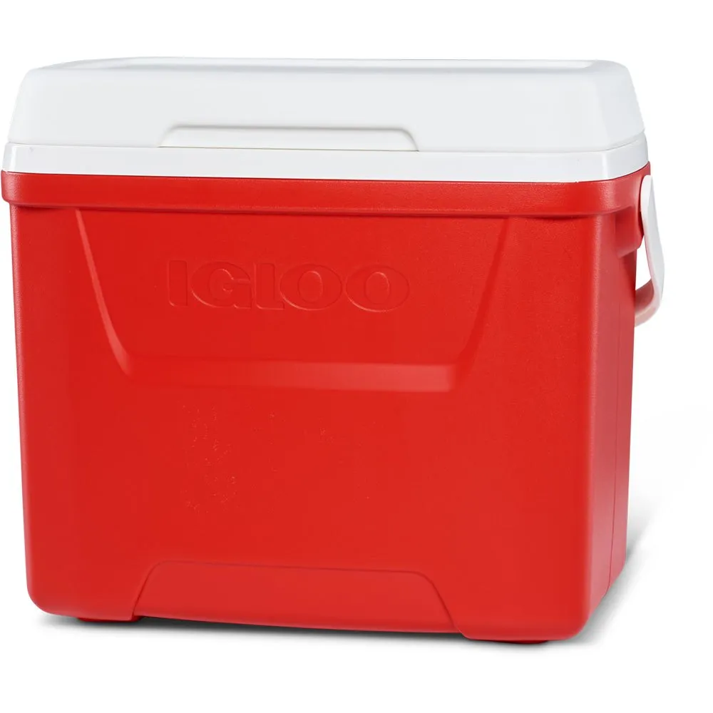 Igloo Coolers Laguna 28 26l Steife Tragbare Kühlbox Igloo Coolers Laguna 28 26l Steife Tragbare Kühlbox