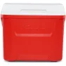 Igloo Coolers Laguna 28 26l Steife Tragbare Kühlbox