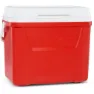 Igloo Coolers Laguna 28 26l Steife Tragbare Kühlbox