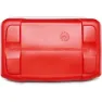 Igloo Coolers Laguna 28 26l Steife Tragbare Kühlbox