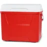 Igloo Coolers Laguna 28 26l Steife Tragbare Kühlbox