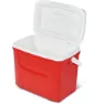 Igloo Coolers Laguna 28 26l Steife Tragbare Kühlbox