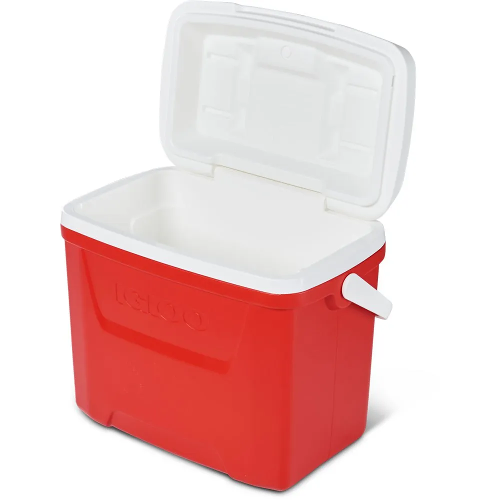 Igloo Coolers Laguna 28 26l Steife Tragbare Kühlbox Igloo Coolers Laguna 28 26l Steife Tragbare Kühlbox