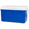 Igloo Coolers Laguna 48 46l Steife Tragbare Kühlbox