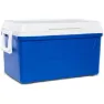 Igloo Coolers Laguna 48 46l Steife Tragbare Kühlbox