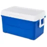 Igloo Coolers Laguna 48 46l Steife Tragbare Kühlbox