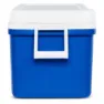 Igloo Coolers Laguna 48 46l Steife Tragbare Kühlbox