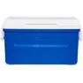 Igloo Coolers Laguna 48 46l Steife Tragbare Kühlbox