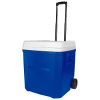 Igloo Coolers Laguna 57l Steife Tragbare Kühlbox Igloo Coolers Laguna 57l Steife Tragbare Kühlbox