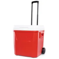 Igloo Coolers Laguna 57l Steife Tragbare Kühlbox Igloo Coolers Laguna 57l Steife Tragbare Kühlbox