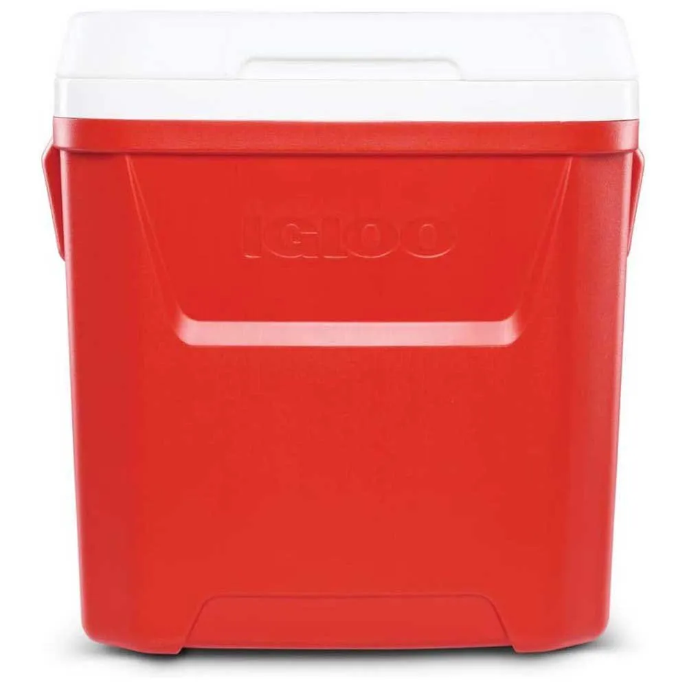 Igloo Coolers Laguna 57l Steife Tragbare Kühlbox Igloo Coolers Laguna 57l Steife Tragbare Kühlbox