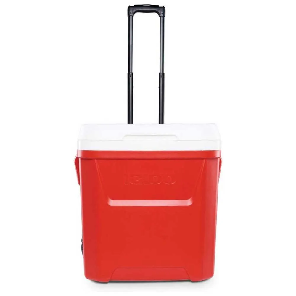 Igloo Coolers Laguna 57l Steife Tragbare Kühlbox Igloo Coolers Laguna 57l Steife Tragbare Kühlbox