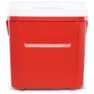 Igloo Coolers Laguna 57l Steife Tragbare Kühlbox
