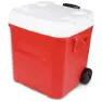 Igloo Coolers Laguna 57l Steife Tragbare Kühlbox