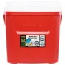 Igloo Coolers Laguna 57l Steife Tragbare Kühlbox