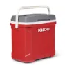 Igloo Coolers Latitude 28l Steife Tragbare Kühlbox