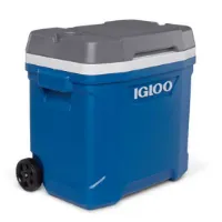 Igloo Coolers Latitude 30 28l Steife Tragbare Kühlbox Igloo Coolers Latitude 30 28l Steife Tragbare Kühlbox