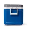 Igloo Coolers Latitude 52 49l Steife Tragbare Kühlbox, Blue, One Size