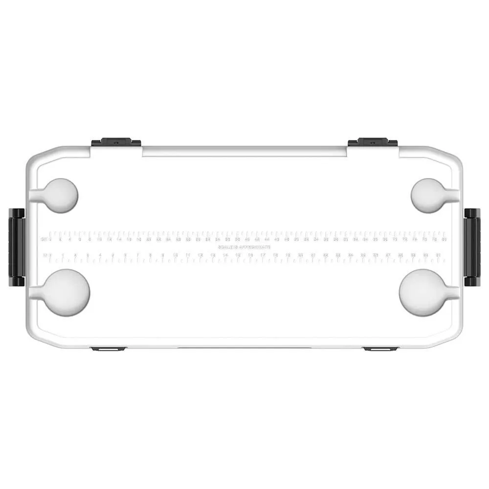 Igloo Coolers Latitude Marine Ultra 100 94l Steife Tragbare Kühlbox Igloo Coolers Latitude Marine Ultra 100 94l Steife Tragbare Kühlbox