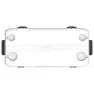 Igloo Coolers Latitude Marine Ultra 100 94l Steife Tragbare Kühlbox