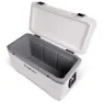 Igloo Coolers Latitude Marine Ultra 100 94l Steife Tragbare Kühlbox