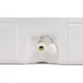 Igloo Coolers Latitude Marine Ultra 100 94l Steife Tragbare Kühlbox