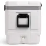 Igloo Coolers Latitude Marine Ultra 100 94l Steife Tragbare Kühlbox