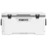 Igloo Coolers Latitude Marine Ultra 100 94l Steife Tragbare Kühlbox
