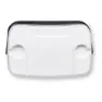 Igloo Coolers Latitude Marine Ultra 30l Steife Tragbare Kühlbox, White / grey, 42.5 x 33.5 x 47cm
