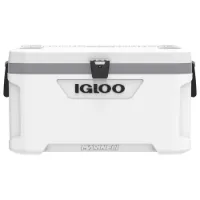 Igloo Coolers Latitude Marine Ultra 70 66l Steife Tragbare Kühlbox Igloo Coolers Latitude Marine Ultra 70 66l Steife Tragbare Kühlbox