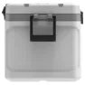 Igloo Coolers Latitude Marine Ultra 70 66l Steife Tragbare Kühlbox, White, 75.6 x 42 x 40.7cm
