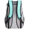 Igloo Coolers Logo Kühlrucksack Refurbished, Water blue, One Size