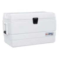 Igloo Coolers Marine 51l Steife Tragbare Kühlbox Igloo Coolers Marine 51l Steife Tragbare Kühlbox